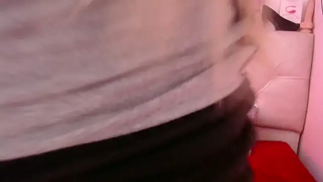 sarawiliamx online show from March 22, 4:14 am