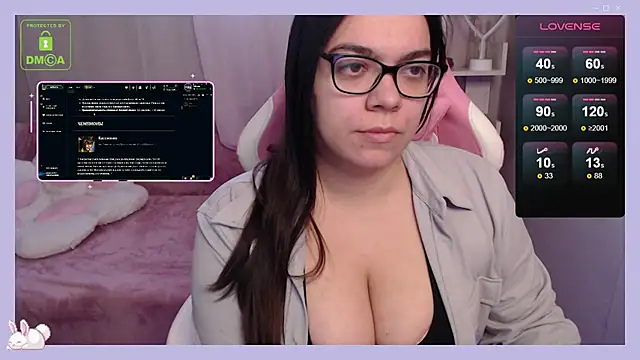 dream swan online show from February 5, 9:15 am