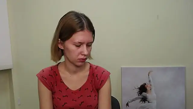 StellaCRL online show from December 4, 10:13 am