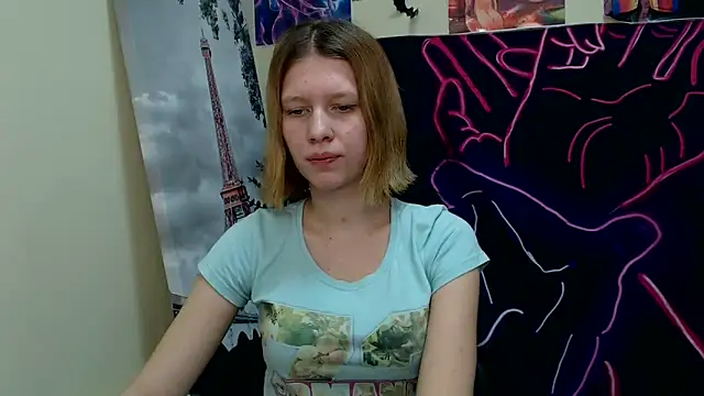 StellaCRL online show from January 29, 10:05 am