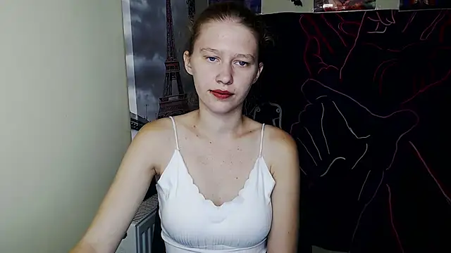 StellaCRL online show from September 18, 6:37 am