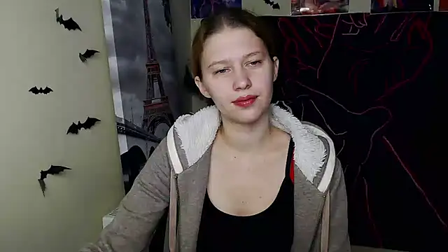 StellaCRL online show from November 7, 1:00 pm