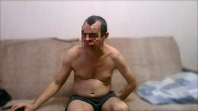 AlDON59 online show from January 10, 10:06 am