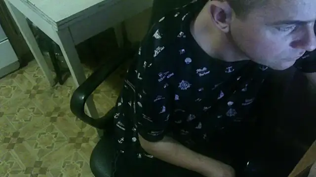 AlDON59 online show from January 29, 5:02 pm