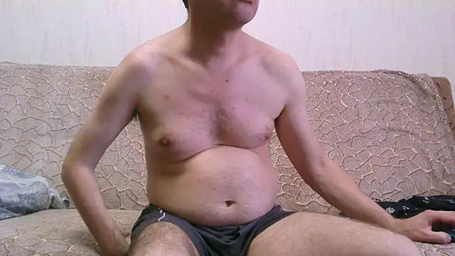 AlDON59 online show from March 19, 10:22 am