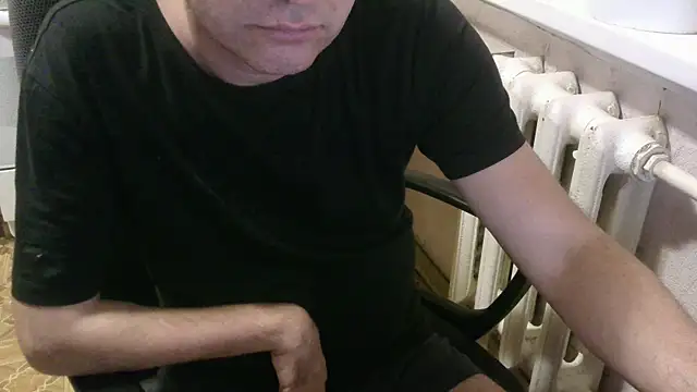 AlDON59 online show from November 22, 4:39 pm