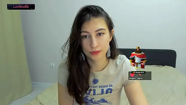 Snapshot of briannababy_ chatting on December 23, 5:54 pm briannababy online show from December 23, 5:54 pm