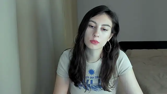 Snapshot of briannababy_ chatting on January 10, 12:38 am briannababy online show from January 10, 12:38 am