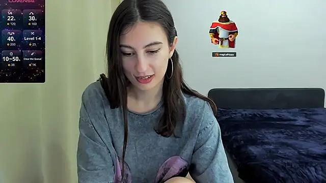 Snapshot of briannababy_ chatting on January 11, 4:14 pm briannababy online show from January 11, 4:14 pm