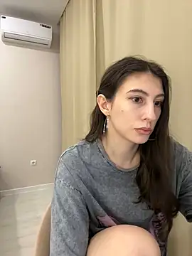 Snapshot of briannababy_ chatting on January 11, 7:16 pm briannababy online show from January 11, 7:16 pm