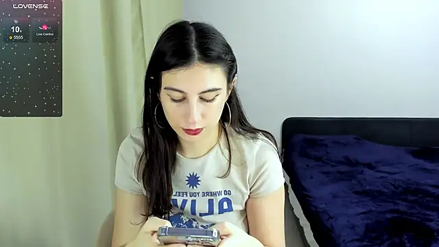 Snapshot of briannababy_ chatting on January 17, 7:05 pm briannababy online show from January 17, 7:05 pm