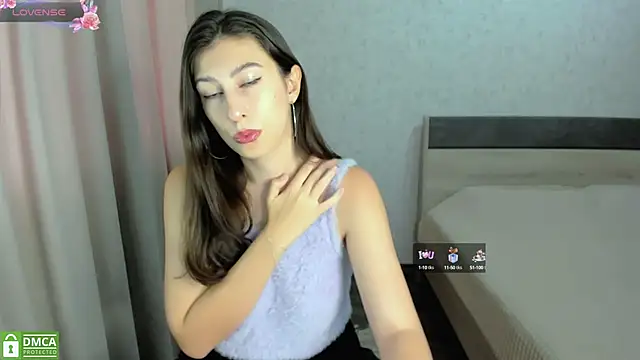 Snapshot of briannababy_ chatting on September 16, 12:06 pm briannababy online show from September 16, 12:06 pm