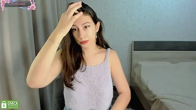 Snapshot of briannababy_ chatting on October 5, 4:05 pm briannababy online show from October 5, 4:05 pm