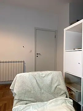 alana liam online show from March 21, 8:18 pm