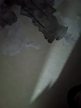 Jorgelopez4312 online show from December 4, 3:49 am