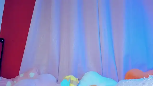 anni ross online show from March 8, 11:28 pm