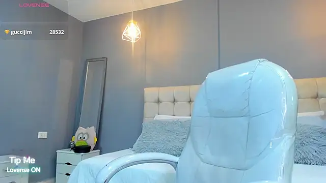 Damian23   online show from September 18, 11:12 am