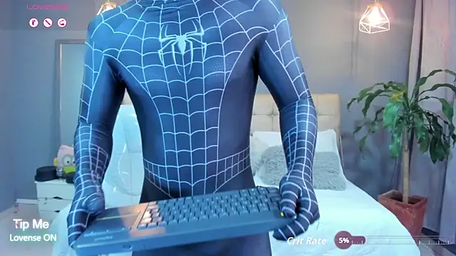 Damian23   online show from September 19, 10:27 am