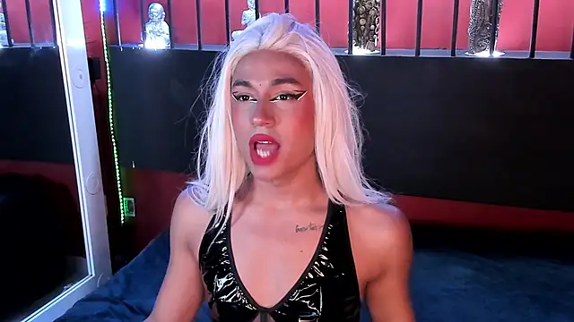 Sabrina Rosse   online show from January 21, 3:37 am