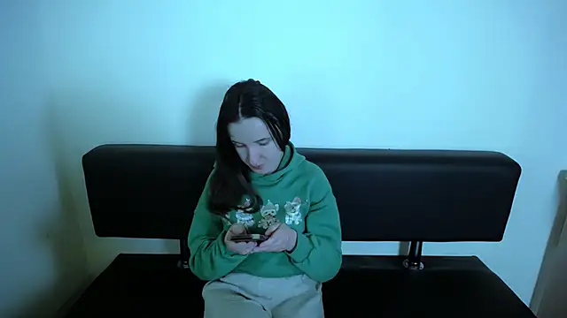 LaimaV  online show from November 30, 11:14 am