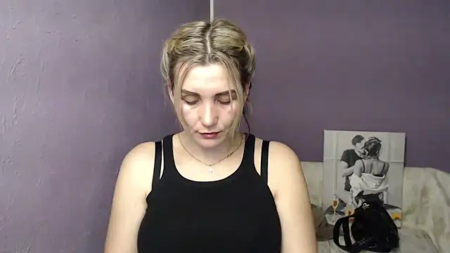  sexy lady online show from December 30, 3:13 pm