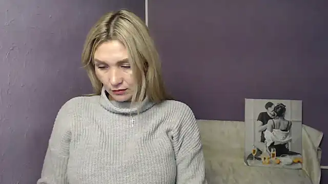  sexy lady online show from January 3, 1:36 pm