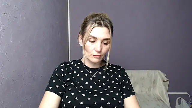  sexy lady online show from January 25, 2:58 pm