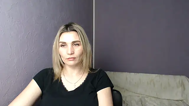  sexy lady online show from February 20, 7:30 pm