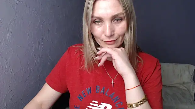  sexy lady online show from March 10, 1:32 pm