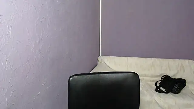  sexy lady online show from March 12, 2:12 pm