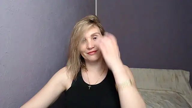  sexy lady online show from March 14, 2:08 pm