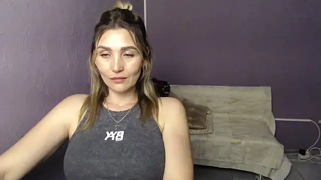  sexy lady online show from September 15, 12:16 pm