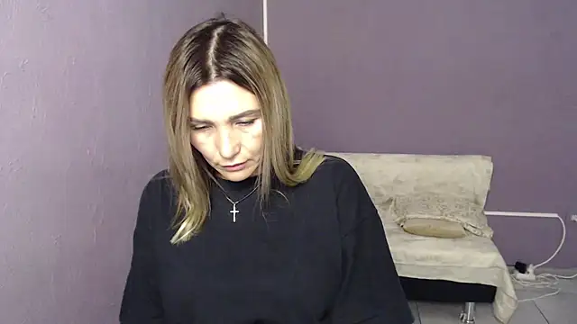  sexy lady online show from September 25, 12:20 pm