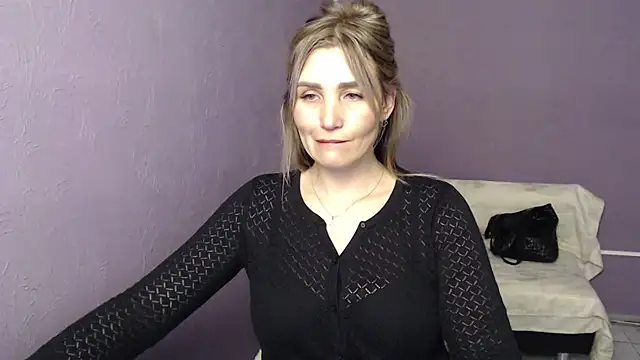  sexy lady online show from October 21, 1:01 pm