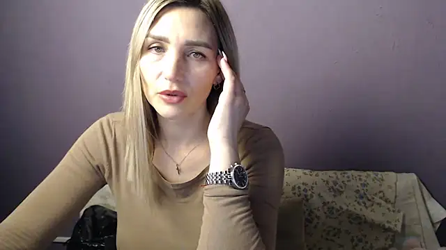  sexy lady online show from November 15, 2:13 pm