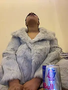 Snapshot of maskinamy chatting on January 16, 2:51 am maskinamy online show from January 16, 2:51 am