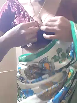 Jyotilakshmi online show from December 28, 7:44 am