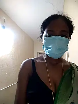 Jyotilakshmi online show from March 12, 5:49 pm