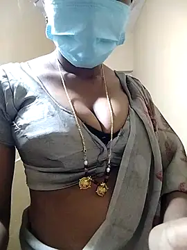 Jyotilakshmi online show from March 19, 6:23 pm