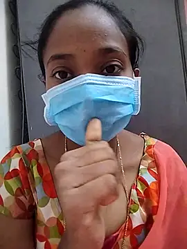 Jyotilakshmi online show from September 25, 2:32 pm