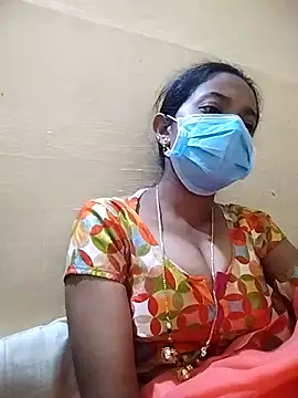 Jyotilakshmi online show from September 26, 5:50 pm