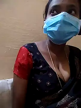 Jyotilakshmi online show from September 27, 5:51 pm