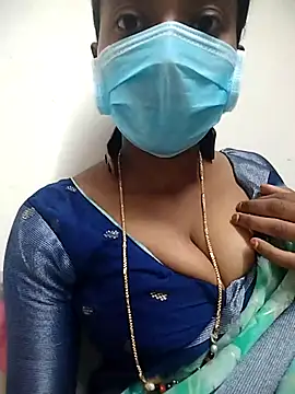 Jyotilakshmi online show from October 23, 4:28 pm