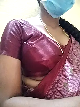 Jyotilakshmi online show from November 1, 6:21 pm