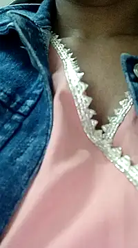 Rajni-Mehra online show from February 6, 4:25 pm