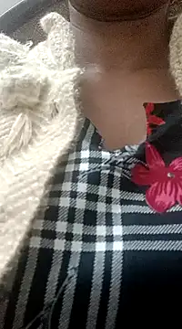 Rajni-Mehra online show from February 7, 2:37 pm