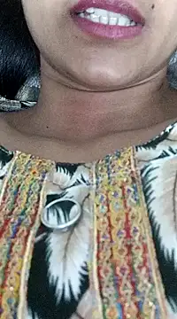 Rajni-Mehra online show from February 8, 9:03 am