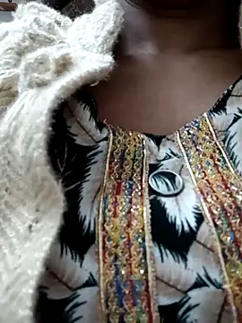 Rajni-Mehra online show from February 8, 3:10 pm