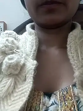 Rajni-Mehra online show from February 9, 4:07 pm