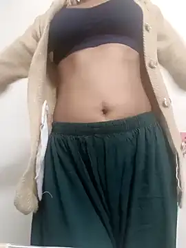 Rajni-Mehra online show from February 9, 7:09 pm